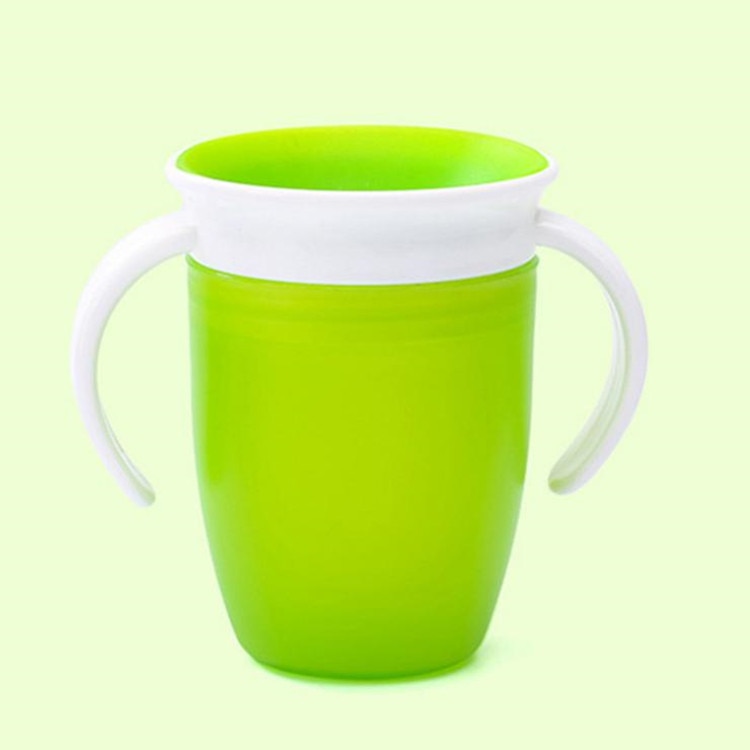 360 Sippy Cup Leakproof Cup 360 Sippy Cup Leakproof Cup